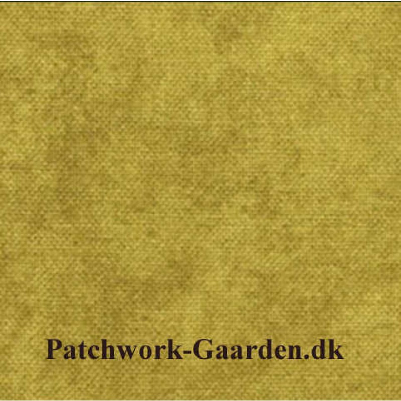 Shadow Play 513-g1 : Lys Oliven