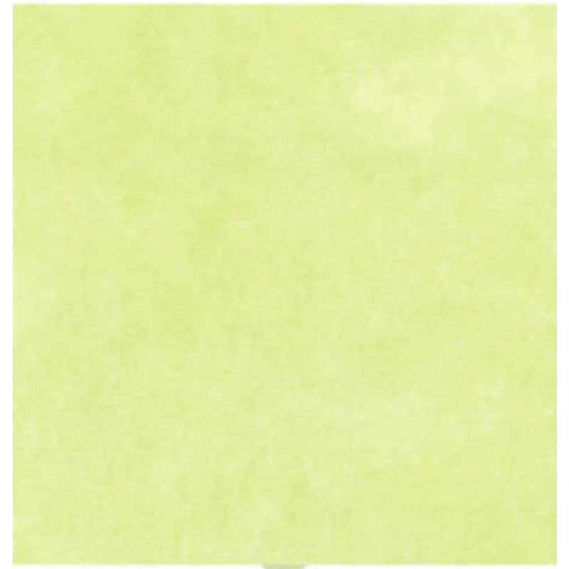 Shadow Play - Lys grøn