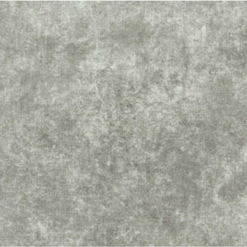 Shadow Play : Mellem Grå