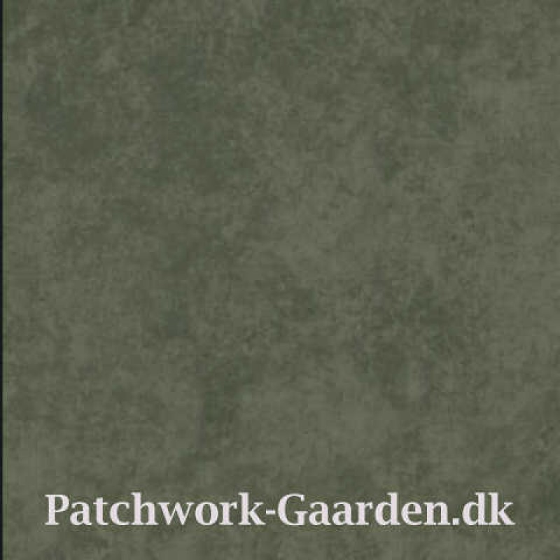 Shadow Play : Grå b run