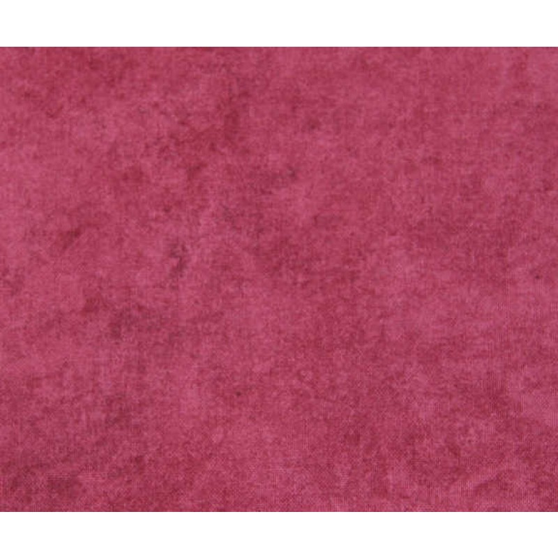 Shadow Play- mørk gammel rosa