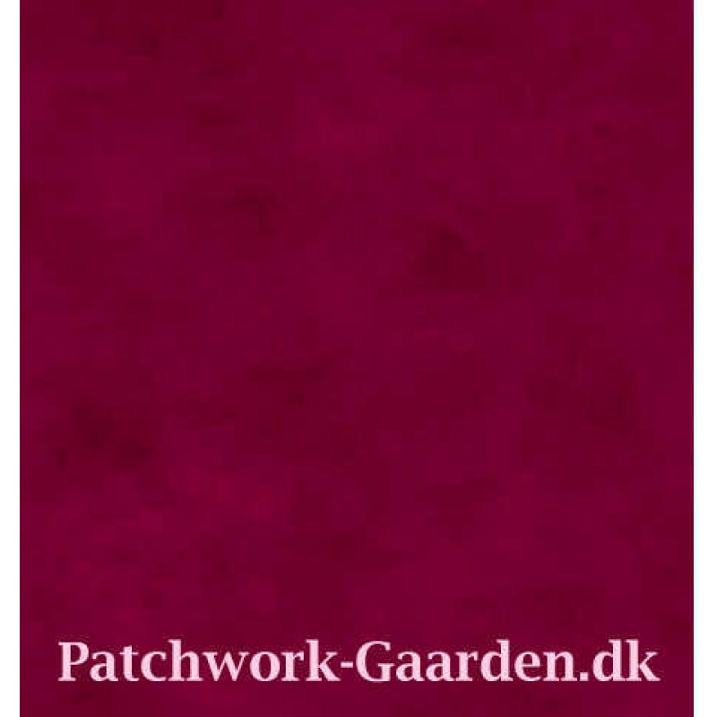 Shadow Play : MJS Berry