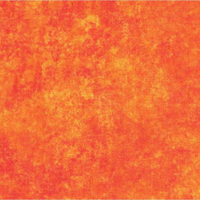 Shadow Play : Orange