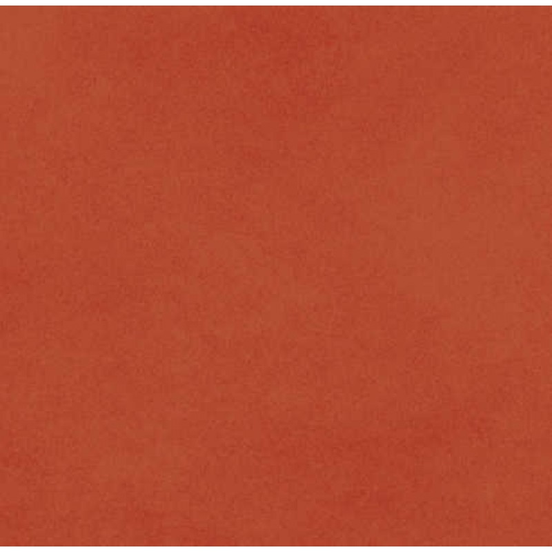 SHadow Play : 513-o6