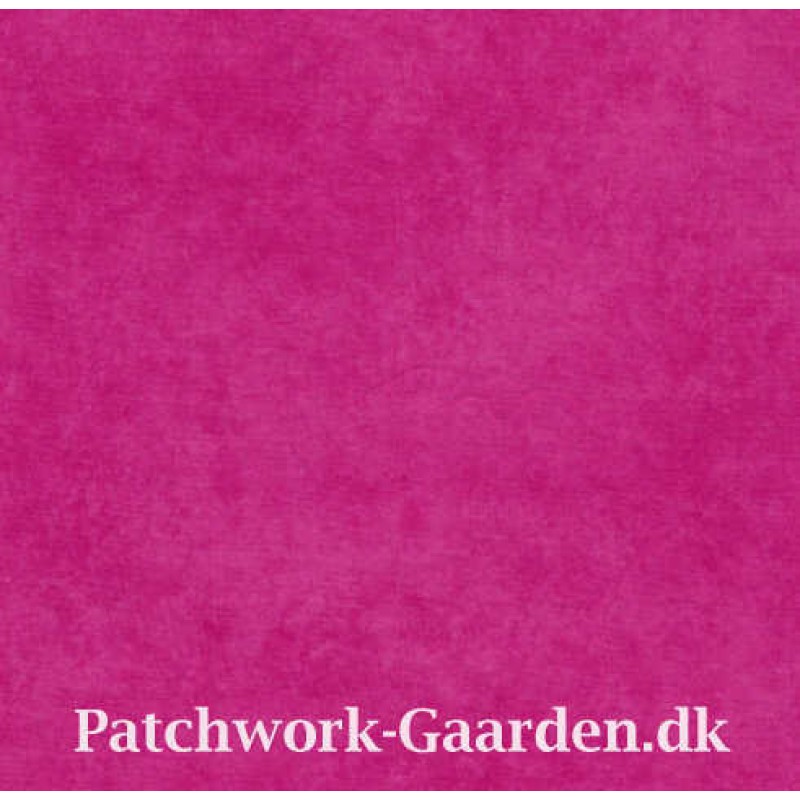 Shadow play : P75 - HoneySuckle