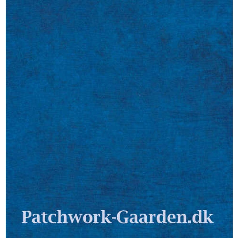 Shadow Play : Q - Blå