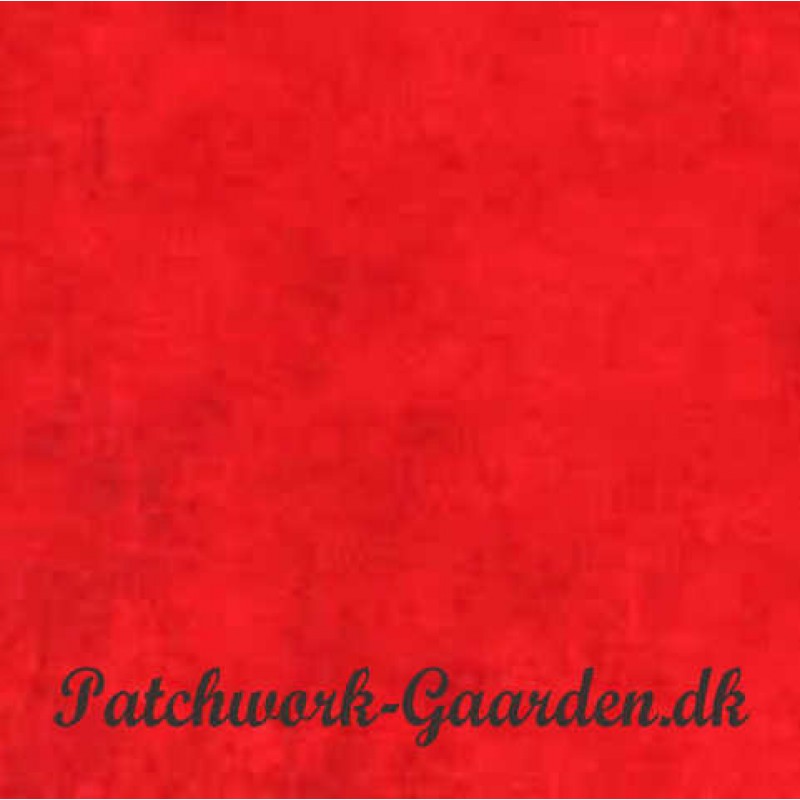 Shadow Play RO : Klar Rød