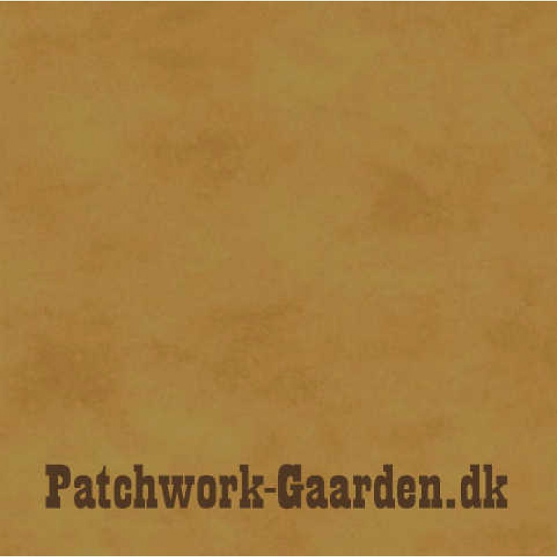 Shadow Play -SA : Gylden