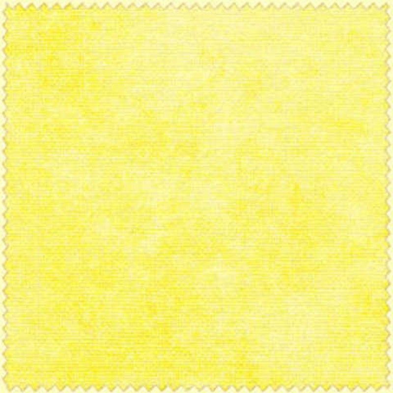 Shadow Play : Lys Gul