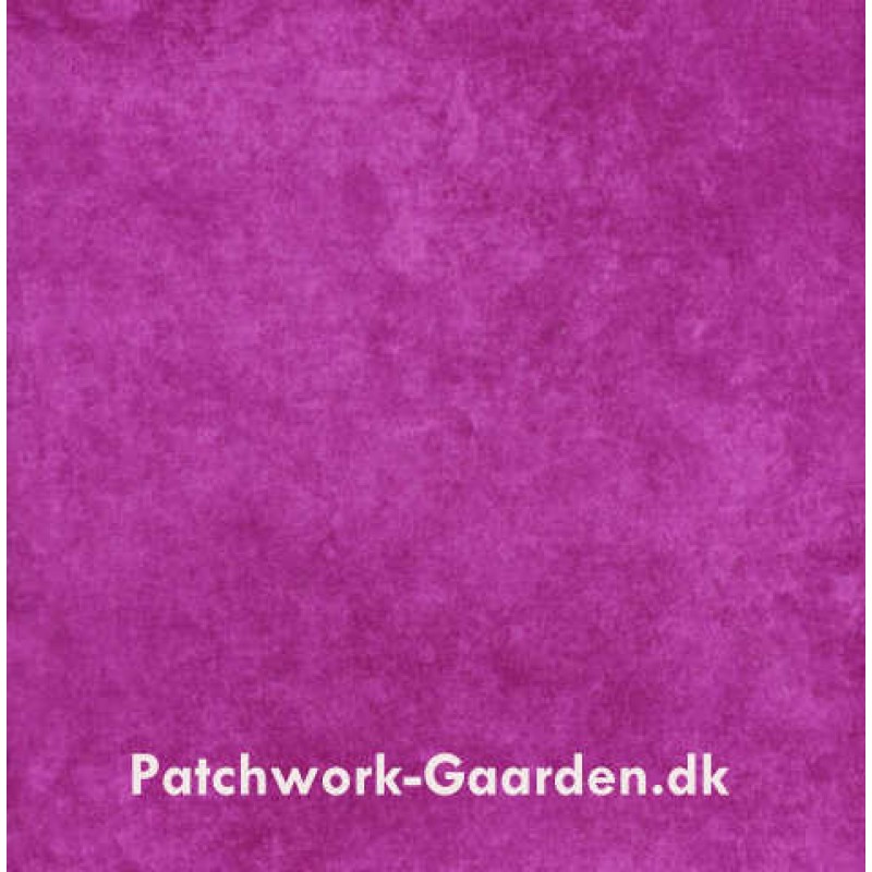 Shadow Play : Rød Lilla