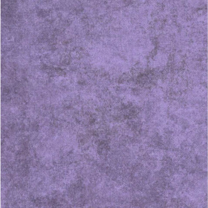 Shadow Play : Lys Lilla