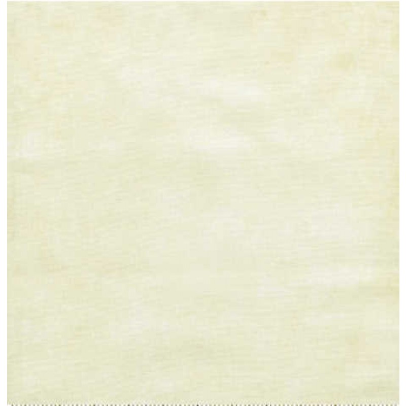 Shadow play : Lys Creme