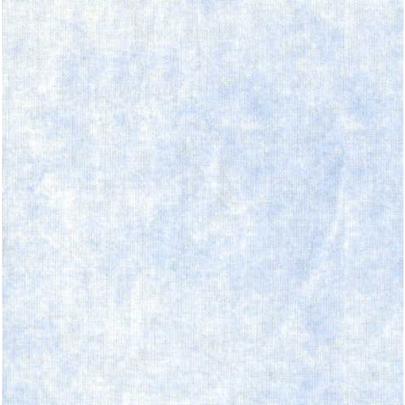 Shadow Play : Lyseblå