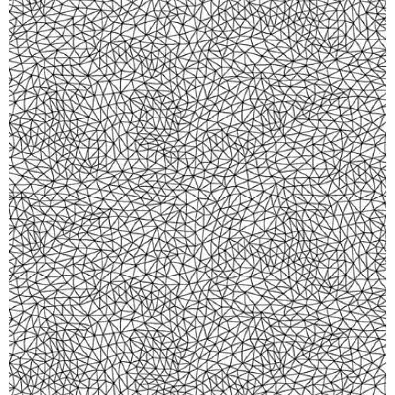 Love the Earth : Hvid