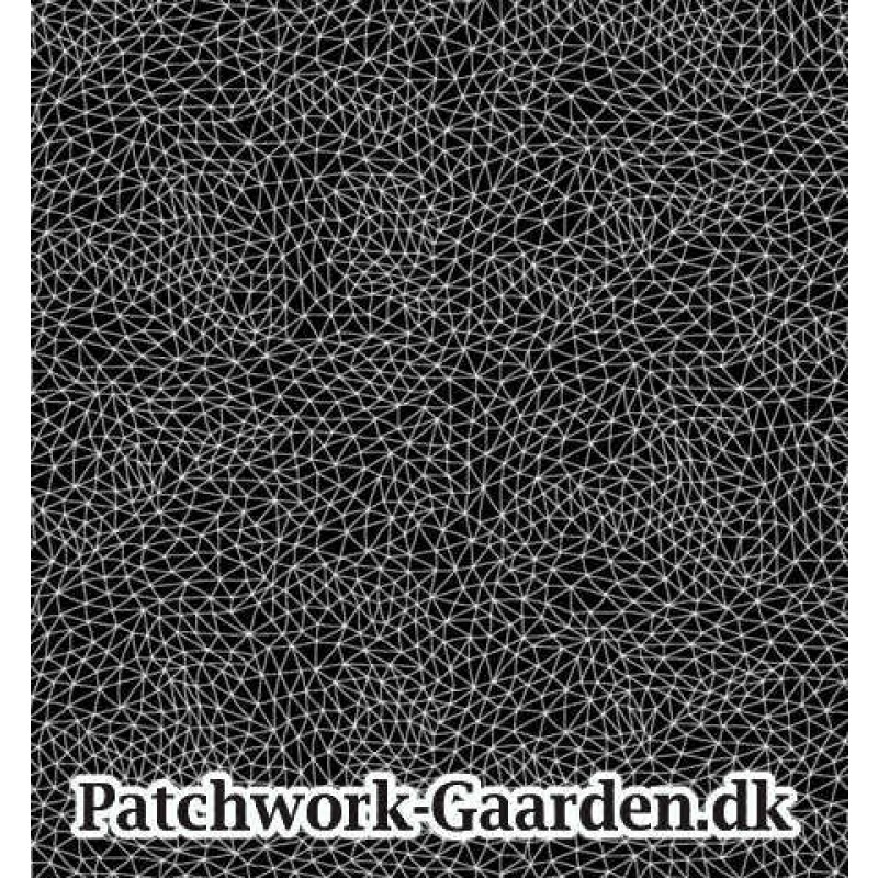 Love the Earth : Sort