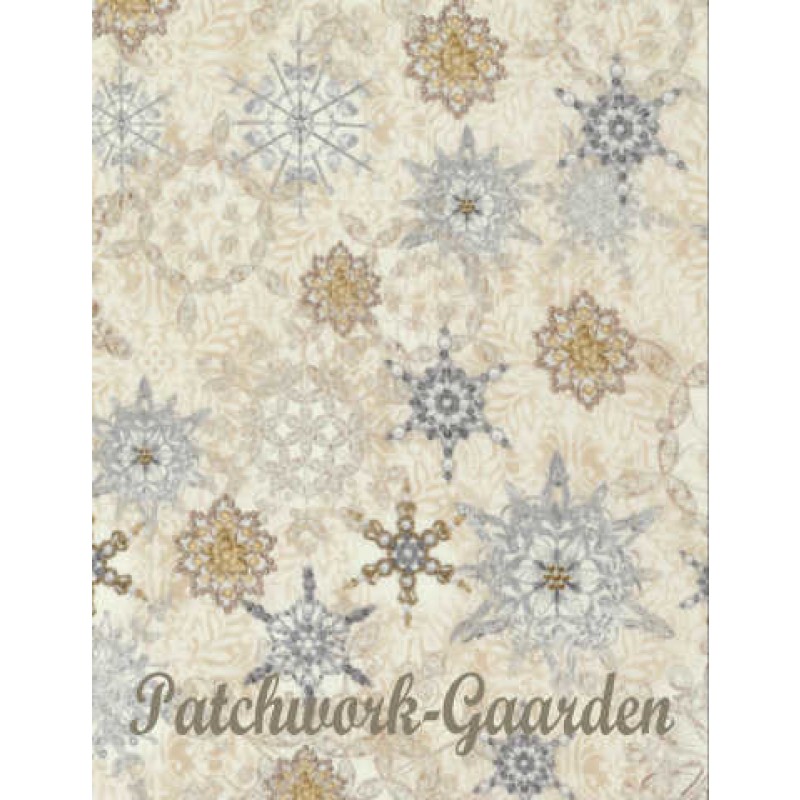 Holiday : White Christmas