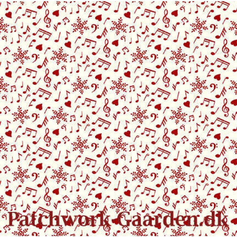 HOME FOR THE HOLIDAYS : Noder