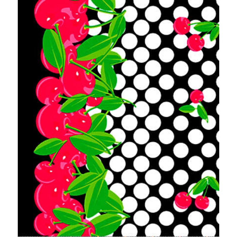 CherriesJubileePanel-0