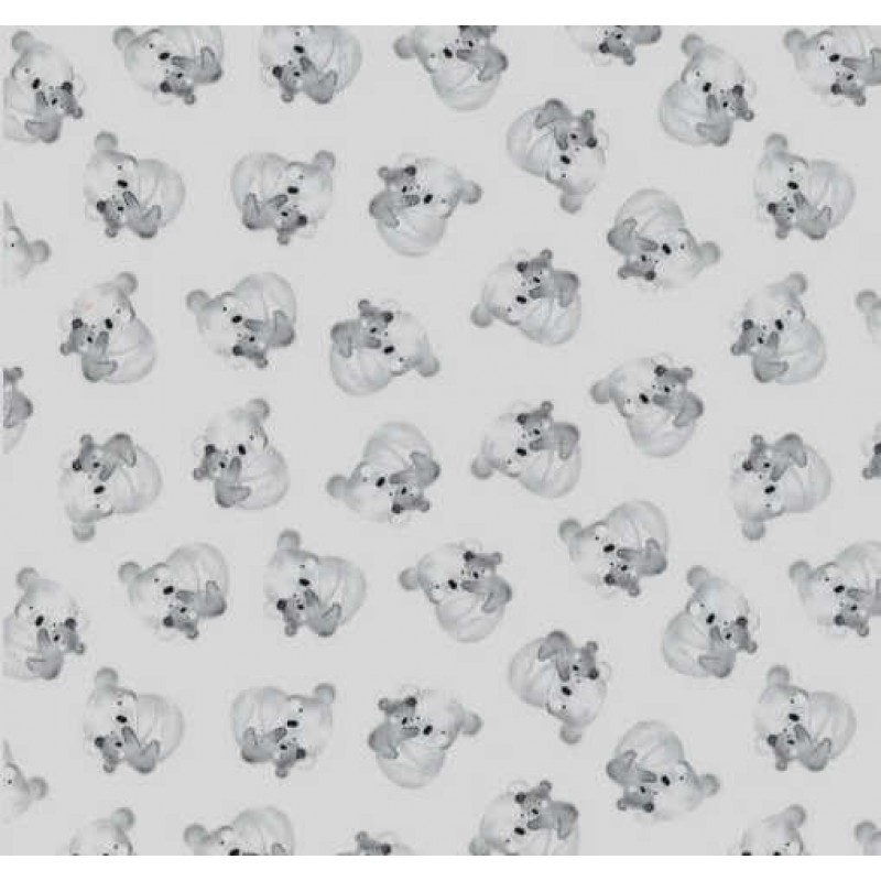 Kenzie : Koala Bamser