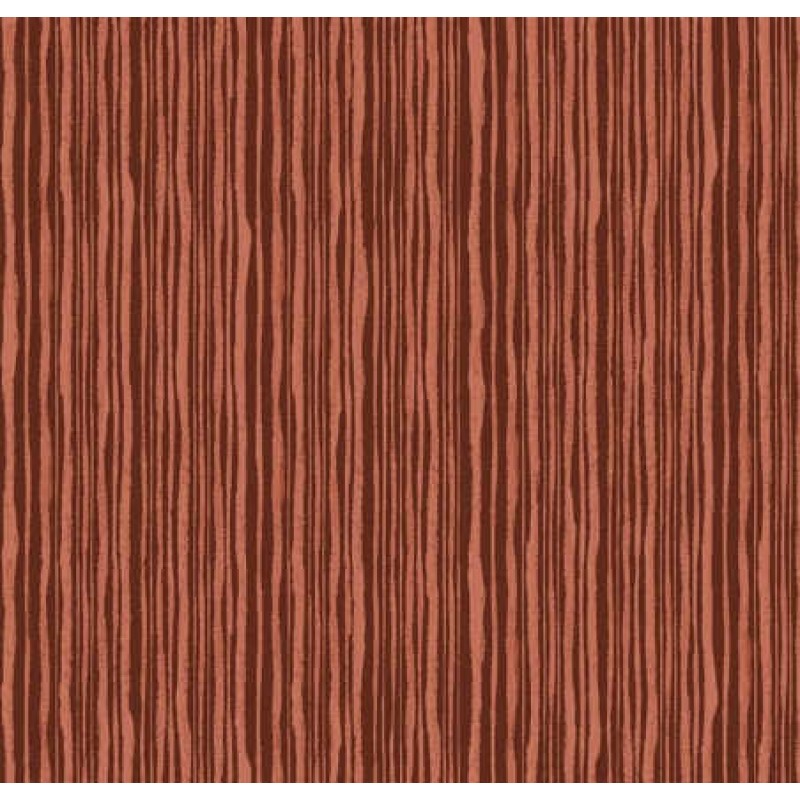 Fat Cat : Striber - Rust