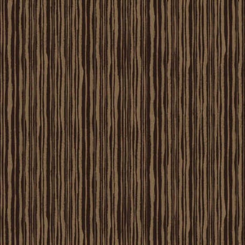 Fat CAt : Striber - Brun