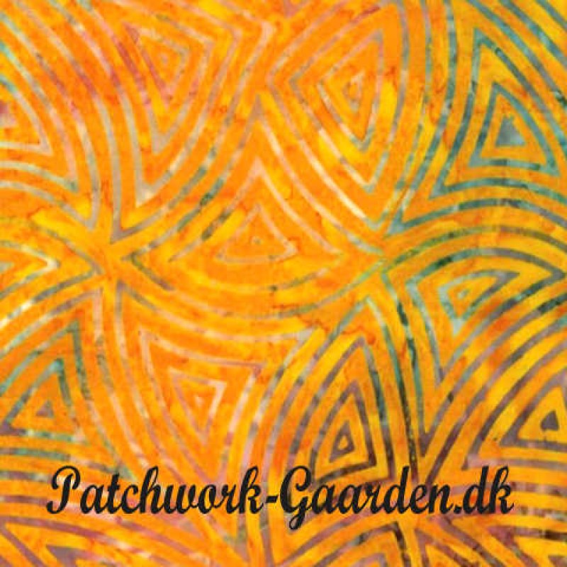 Timeless tonga : Happy