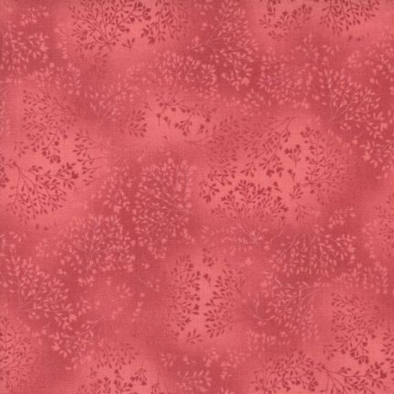 Fusion 5573-19 : Sweet Pink