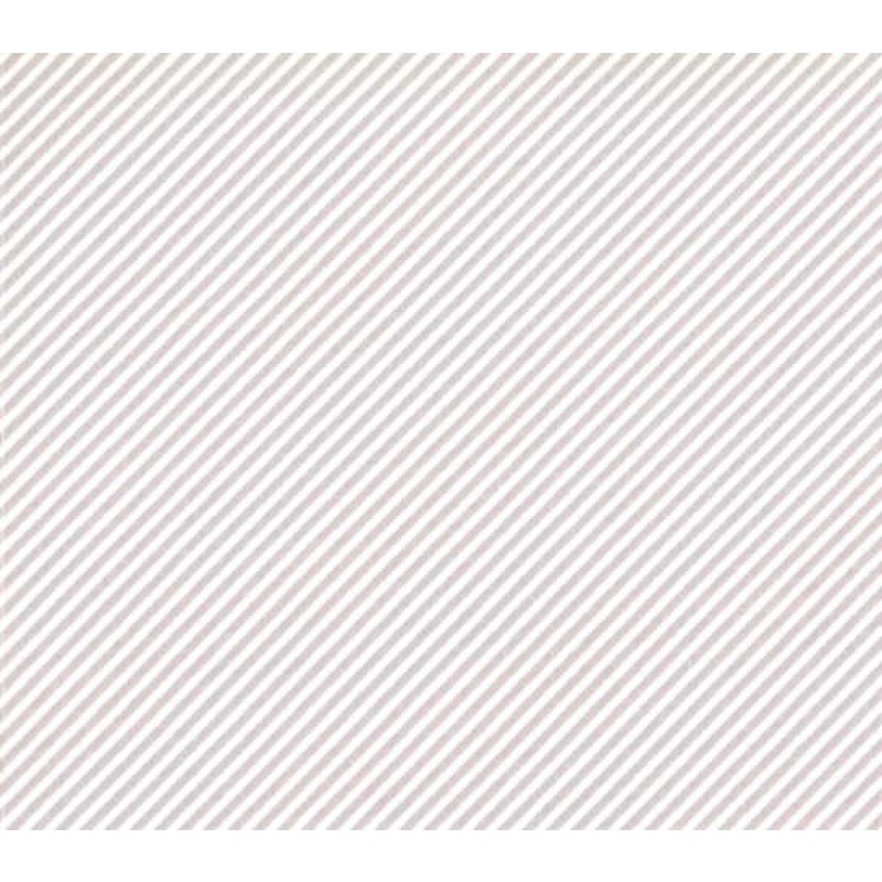 Hollys Tree Farm : Grå striber