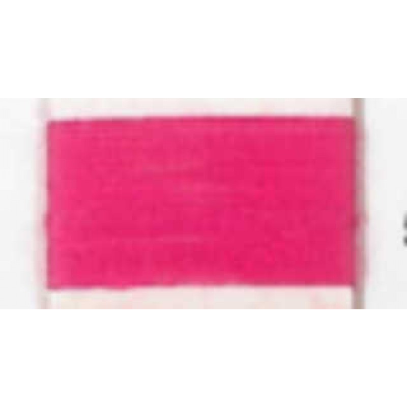 Overlock tråd nr 120 - 2500 meter - Pink