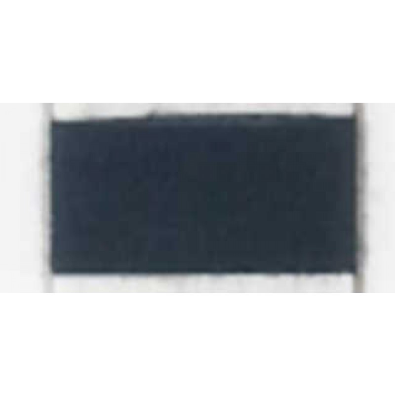 Overlock tråd nr 120 - 2500 meter - Mørk Marine blå