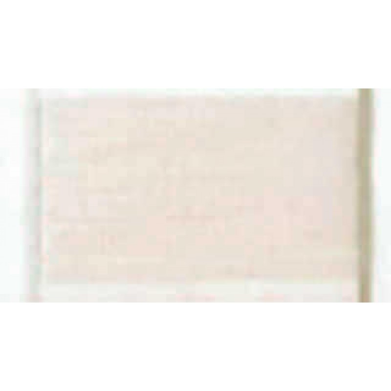 Overlock tråd nr 120 - 2500 meter - Creme