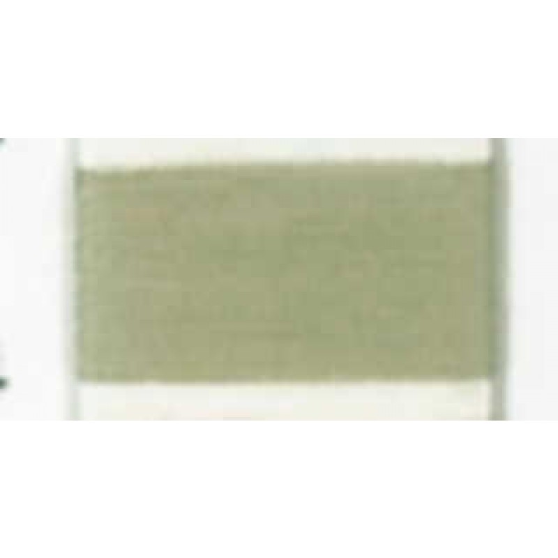 Overlock tråd nr 120 - 2500 meter - Lys oliven