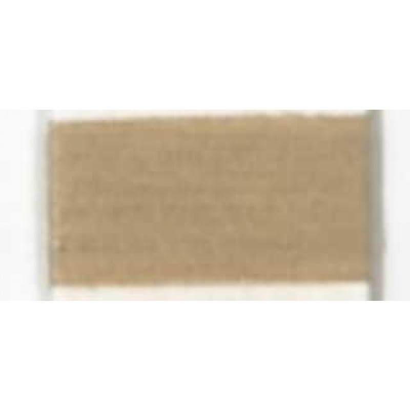 Overlock tråd nr 120 - 2500 meter - Brun