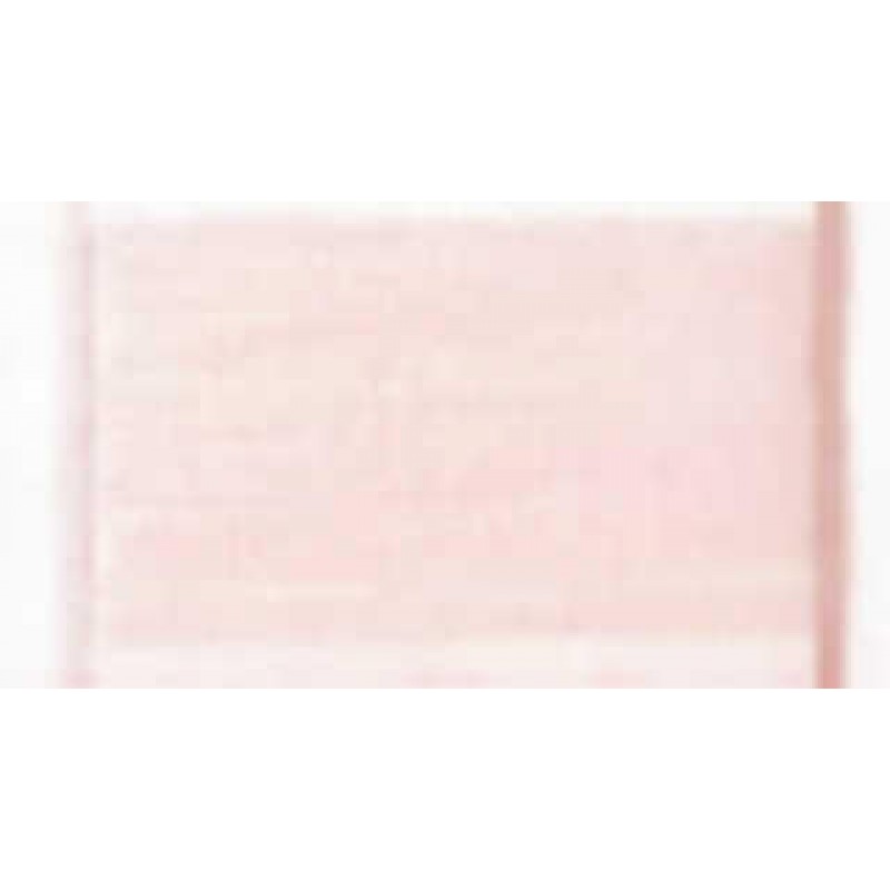 Overlock tråd nr 120 - 2500 meter - Lyserød