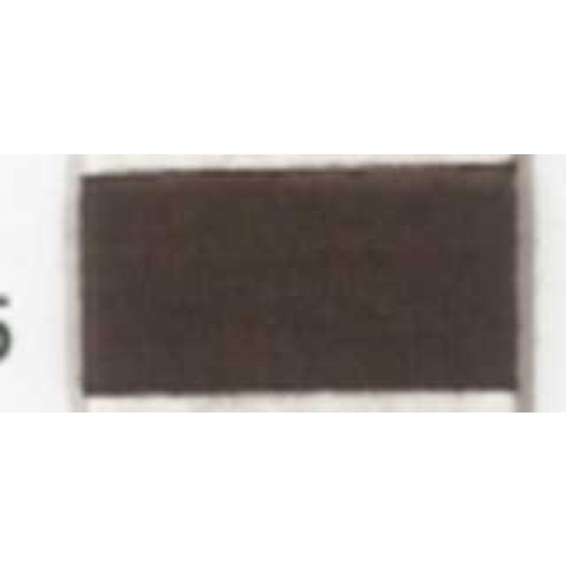 Overlock tråd nr 120 - 2500 meter - Sort