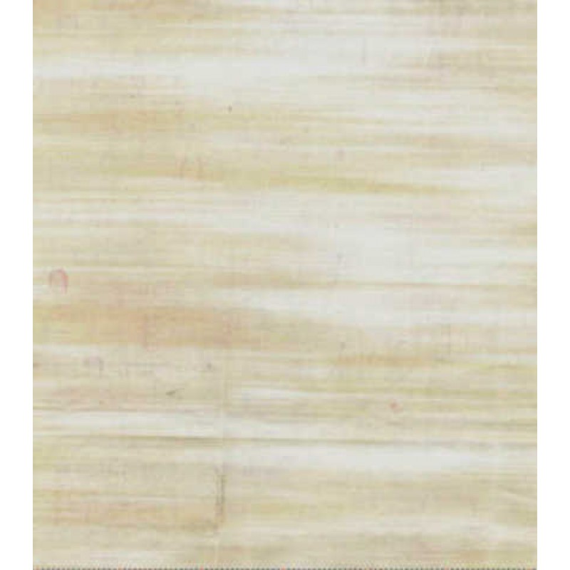 Southern Charm : Creme