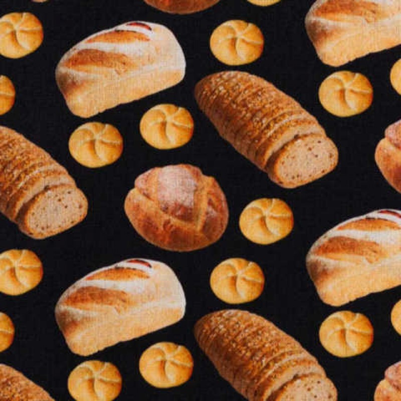 YummyBrd147cmbredt-0