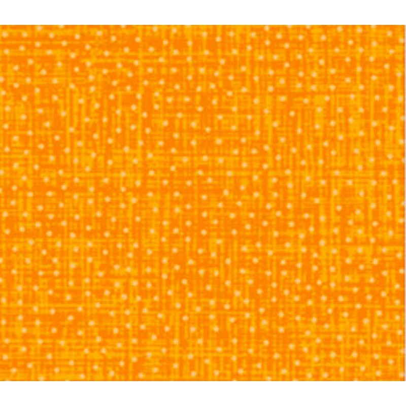 Bear Essentials 2 : Gule prikker