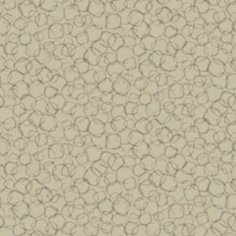 Bear Essentials 2 : Grå cirkler