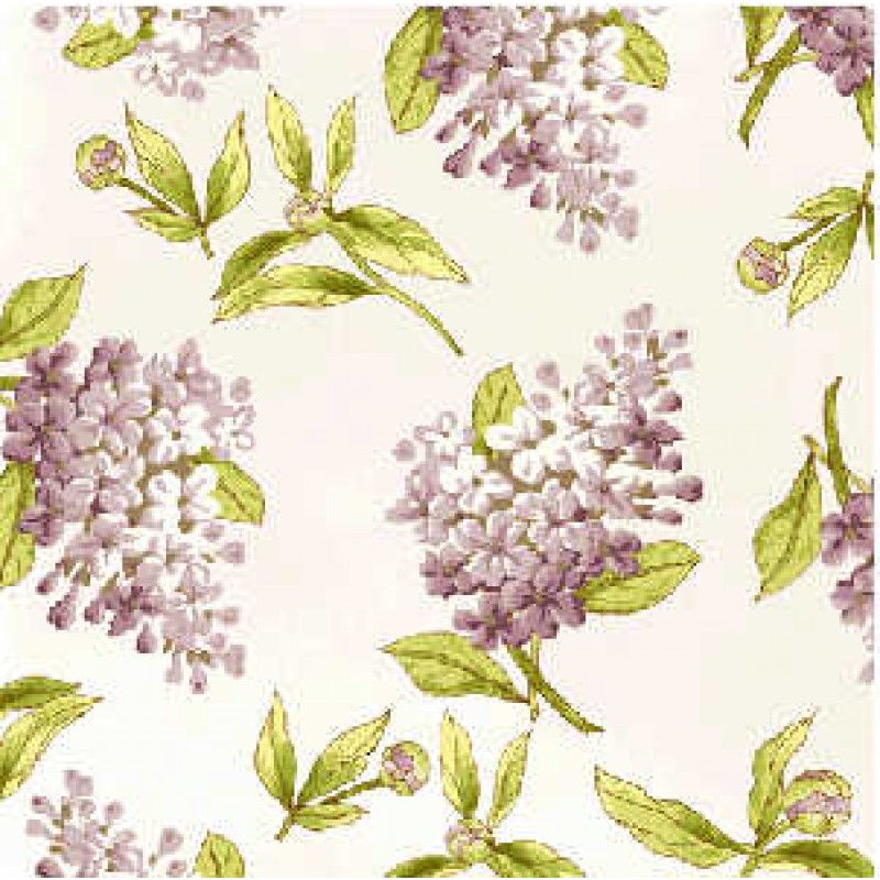 Romance : Syren kviste