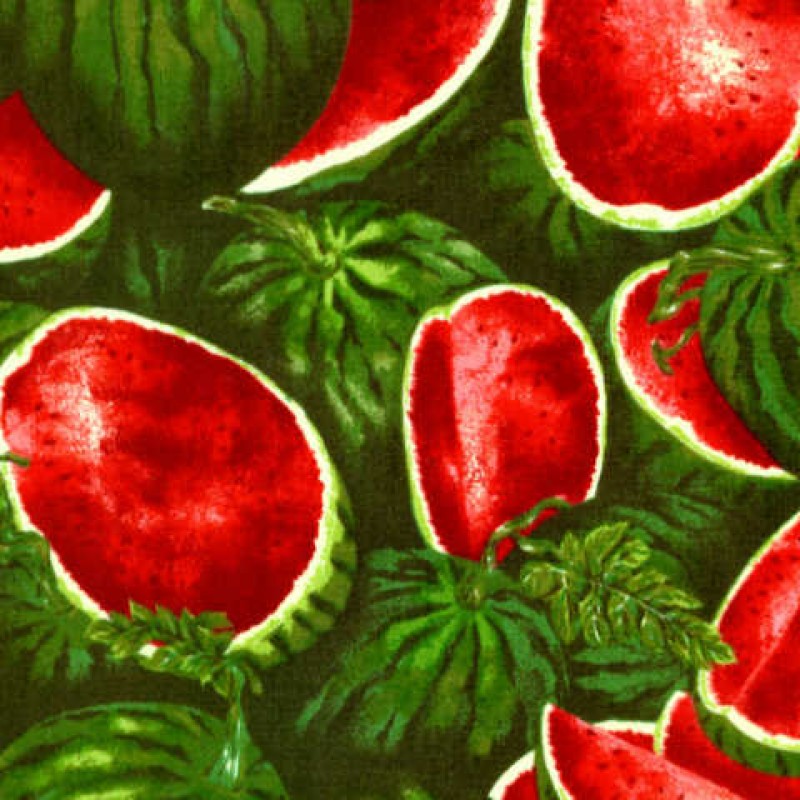 Farmer John's : Vandmelon