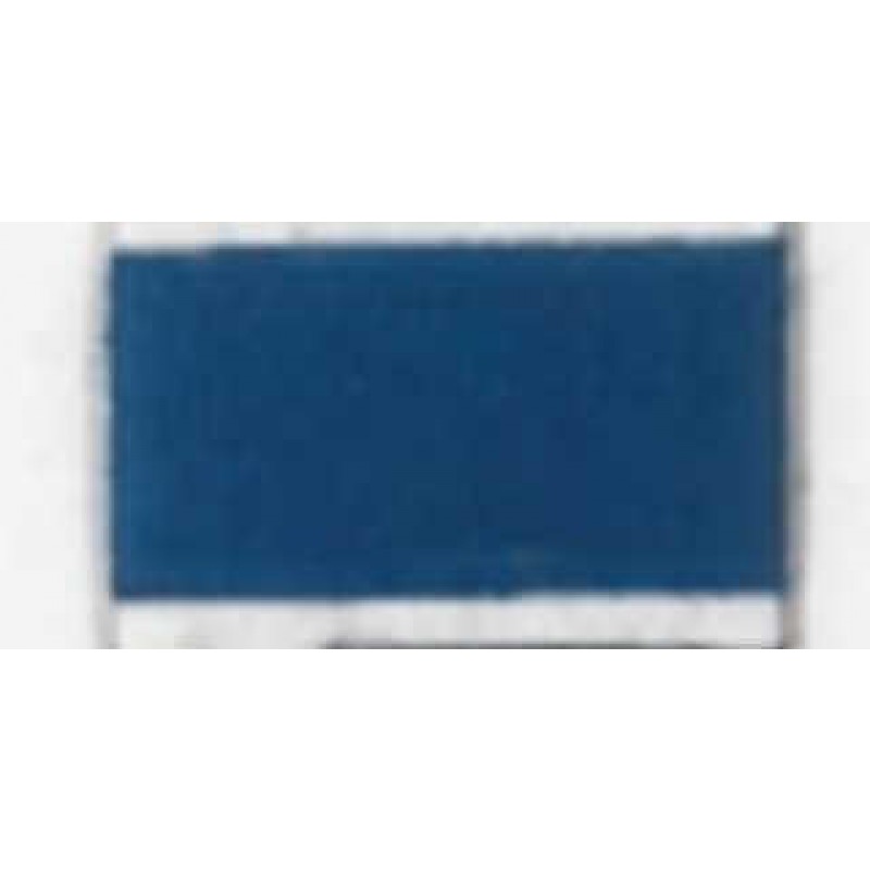 Overlock tråd nr 120 - 2500 meter - Marine