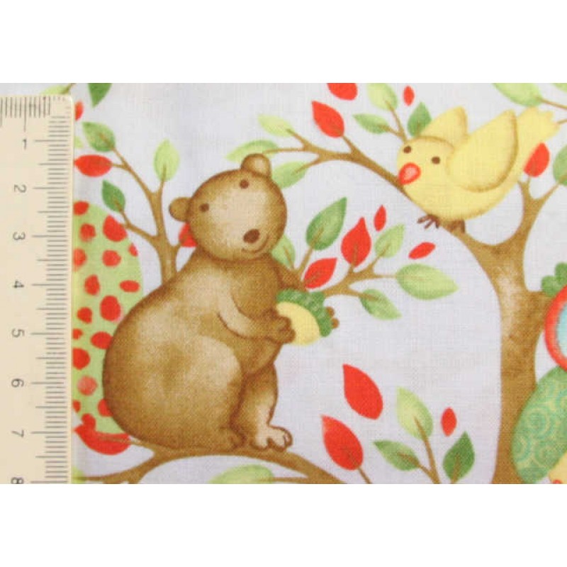 WoodlandFreindsblstor-0