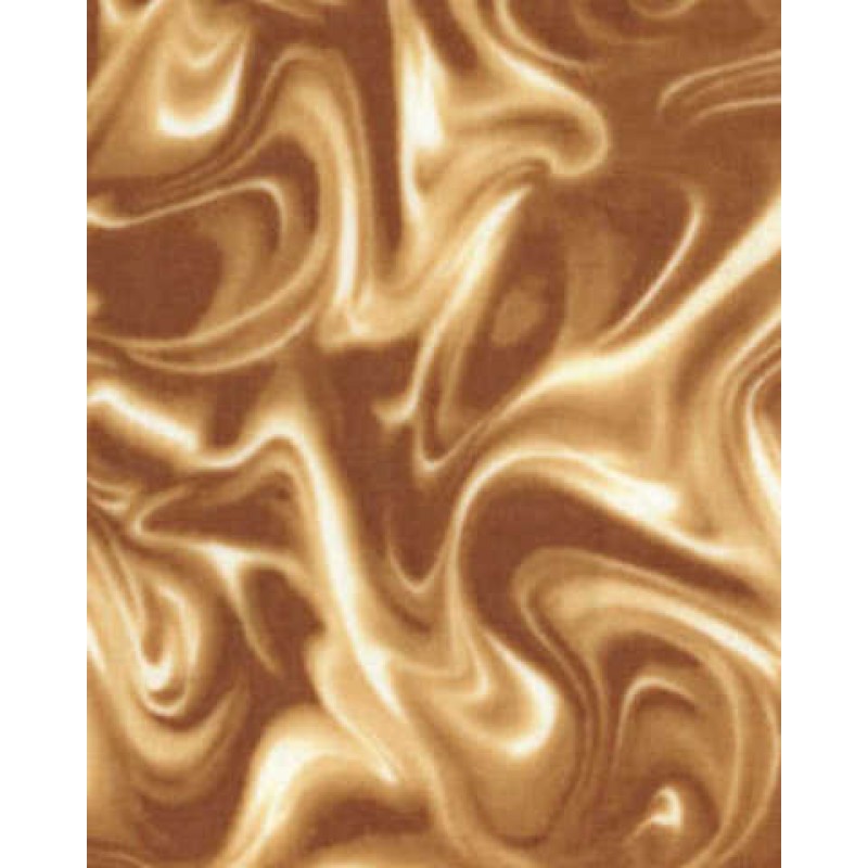 Chocoholic : Karamel