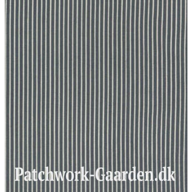 Moda - Sweetwater : Sweet Tea - Grå