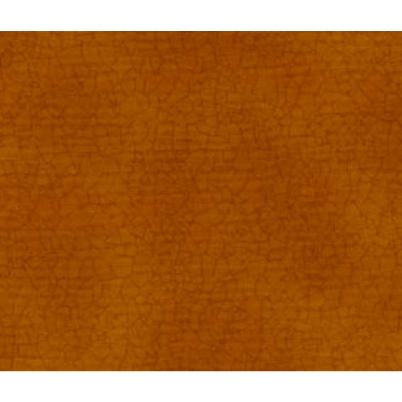 Crackles Basics : Coffee