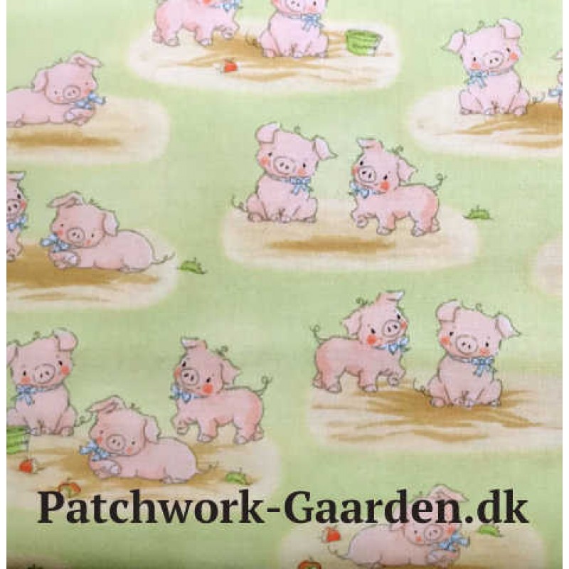 Happy Bunnies : Grise