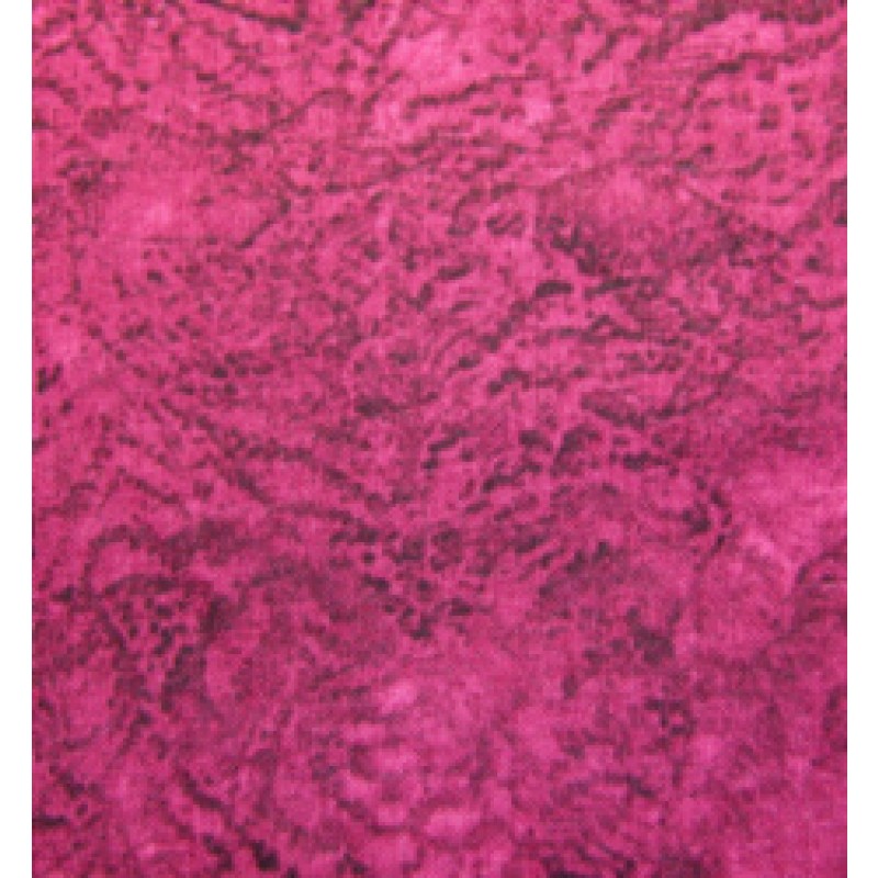 Jinny Beyer : Palette Nr 37