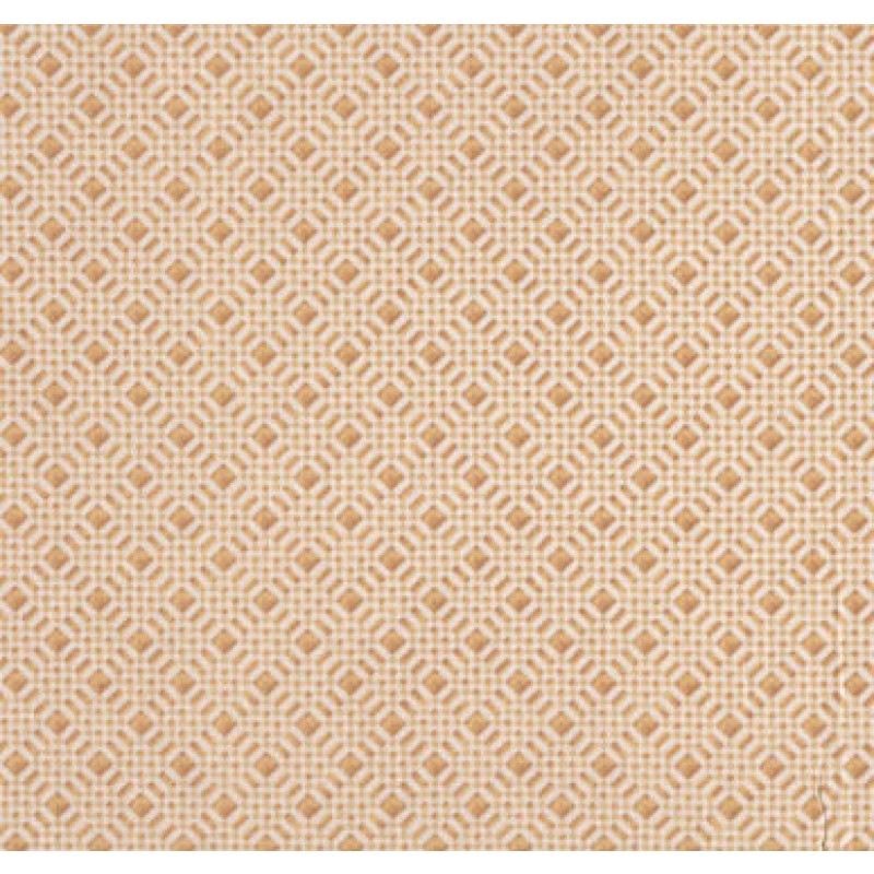 Classic Rose - 589-Q