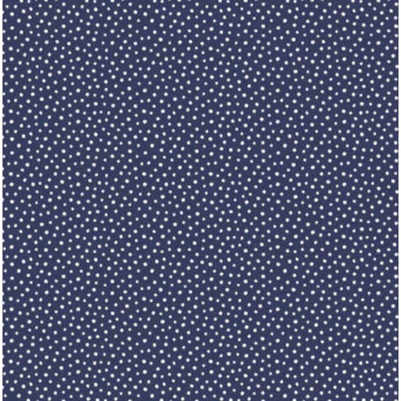 Felicity Speckels : Blå